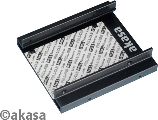 Picture of Akasa SSD Mounting Kit AK-MX010