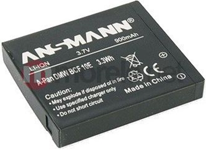 Picture of Akumulator Ansmann A-Pan BCF 10 E (5044603)