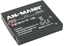 Picture of Akumulator Ansmann A-Pan BCF 10 E (5044603)