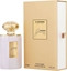 Attēls no Al Haramain Junoon Rose EDP 75 ml