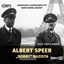 Изображение Albert Speer. Dobry nazista audiobook