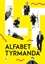 Attēls no Alfabet Tyrmanda (30678693)