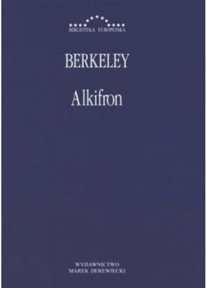 Picture of Alkifron