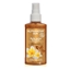 Picture of Alphanova Sun Bio Olejek w Spray'u Utrwalacjący Opaleniznę z drobinkami, 125ml