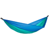 Picture of Amazonas Hamak Adventure Ice Blue 275x140cm (AZ-1030410)