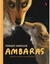 Изображение Ambaras