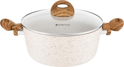 Изображение Ambition Garnek Nature 20cm 2.2L