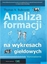 Attēls no Analiza formacji na wykresach giełdowych