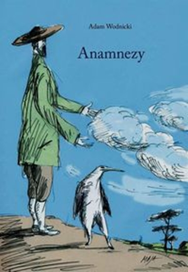 Picture of Anamnezy (162197)