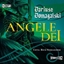 Picture of Angele Dei Audiobook