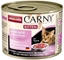 Picture of Animonda Carny Baby Pate 200 g
