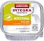 Picture of Animonda INTEGRA PIES 150G PROTECT INTESTINAL INDYK BIEGUNKA