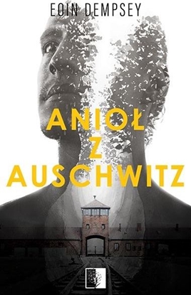 Picture of Anioł z Auschwitz