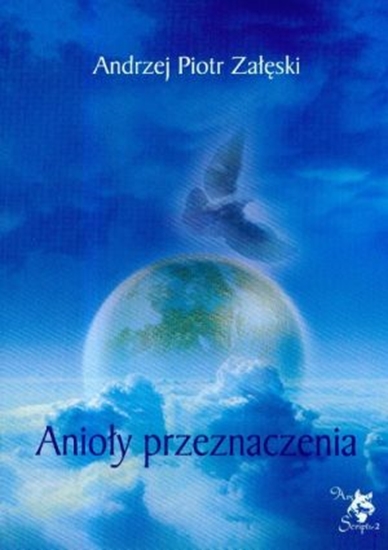 Изображение Anioły przeznaczenia