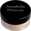 Изображение Annabelle Minerals Diamond Glow rozświetlacz mineralny 4g