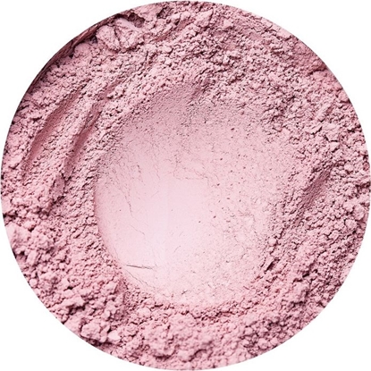 Picture of Annabelle Minerals Róż mineralny Rose 4g