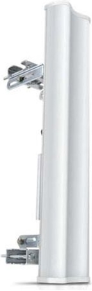 Attēls no Antena Ubiquiti airMAX Sector Antenna (AM-2G15-120)