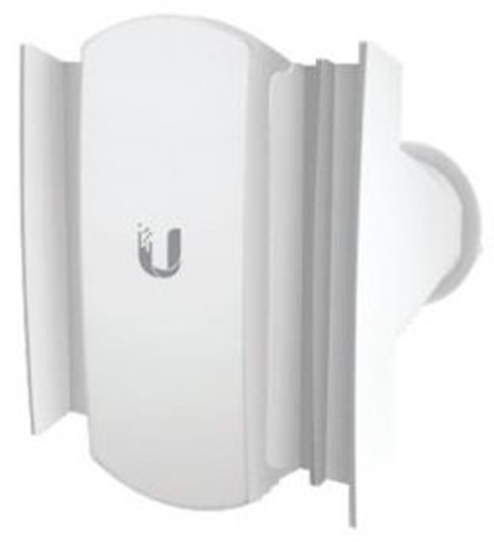 Picture of Antena Ubiquiti PrismAP 5GHz 60ø (PRISMAP-5-60)