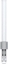 Picture of Antena Ubiquiti UBIQUITI AMO-3G12 AIRMAX OMNI ANTENNA 3GHZ 12DBI