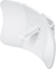 Picture of Antena Ubiquiti Ubiquiti LiteBeam AC LR - 26 dBi 2x2 MIMO airMAX AC CPE 450+ Mbps