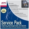 Picture of APC Service Pack SP05