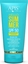 Изображение APIS APIS_Hello Summer Sunscreen Face wodoodporny krem do opalania twarzy z nektarem komórkowym SPF50 50ml