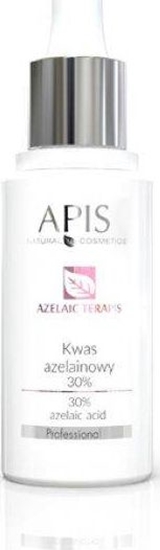 Picture of APIS Azelaic Terapis kwas azelainowy 30% 30 ml