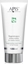 Picture of APIS Regenerating Cream Mask regenerująca kremo-maska do masażu twarzy 200ml