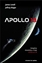 Picture of Apollo 13