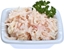 Picture of Applaws KOT pusz.156g TUNA KREWETKI