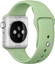 Изображение Apple Pasek do Apple Watch 38 mm (MM7Y2ZM/A)