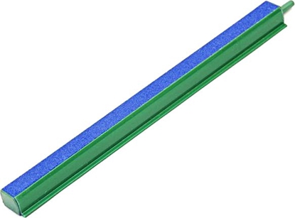 Attēls no Aqua Nova LISTWA NAPOWIETRZAJĄCA 15CM