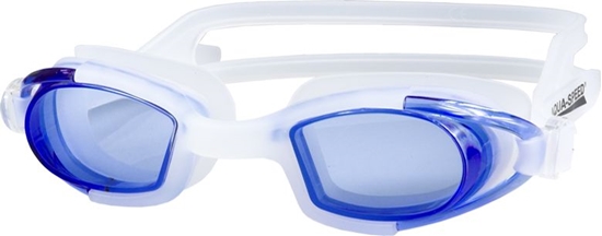 Изображение Aqua-Speed Okulary pływackie MAREA JR (O0230)