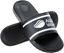 Picture of AquaWave KLAPKI ARWEDI BLACK/WHITE 46