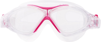 Attēls no AquaWave Okulary dziecięce X-RAY JR transparent/pink