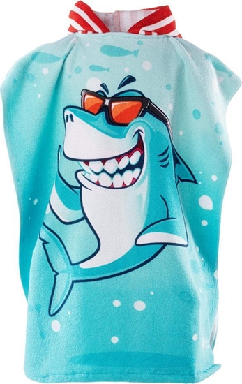 Picture of AquaWave SHARKI PONCHO