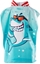 Picture of AquaWave SHARKI PONCHO