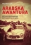 Picture of Arabska awantura TW