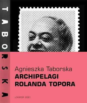 Attēls no Archipelagi Rolanda Topora