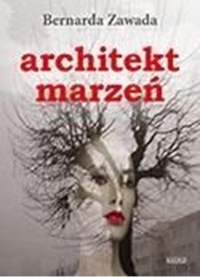 Изображение Architekt marzeń