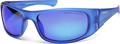 Изображение Arctica Okulary sportowe S-311B