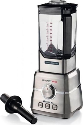 Picture of Blender kielichowy Ariete 577