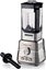 Picture of Blender kielichowy Ariete 577