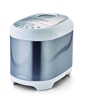 Изображение Ariete 133 bread maker 550 W Stainless steel