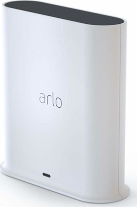 Изображение Arlo Arlo Ultra SmartHub