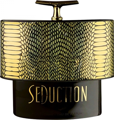 Attēls no Armaf Seduction EDP 100 ml