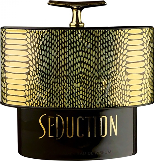 Picture of Armaf Seduction EDP 100 ml