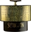 Picture of Armaf Seduction EDP 100 ml