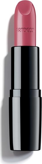 Изображение Artdeco ARTDECO_Perfect Color Lipstick pomadka do ust 915 4g