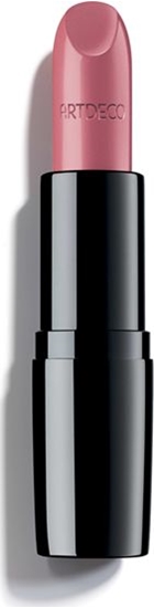 Изображение Artdeco ARTDECO_Perfect Color Lipstick pomadka do ust 961 4g